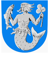 Vöyrin kunta